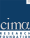 CIMA_Logo_120x149