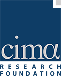 CIMA_Logo_120x149